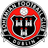 Bohemians WFC (w)