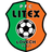Litex Lovech