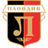Lokomotiv Plovdiv