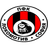 Lokomotiv Sofia 1929