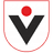 Viimsi MRJK (w)