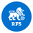 RFS Akademija