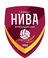 FK Nyva Buzova