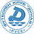 Dunav 2010 Ruse