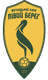 Livyi Bereg