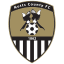 Notts County (w)