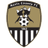 Notts County