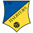 USV Halbturn