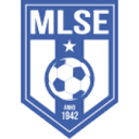 Martfui LSE