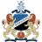Szeged Csanad II