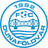 Dunafoldvar FC
