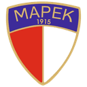 Marek
