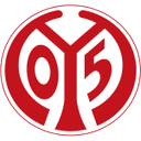 Mainz 05 (w)