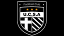 UCSA