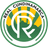 Real Cundinamarca