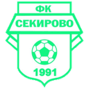 FK Sekirovo