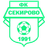 FK Sekirovo