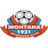 Montana