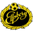 IF Elfsborg
