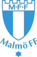 Malmö FF (w)