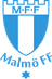 Malmö FF