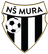 ZNK Mura