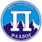 Pirin Razlog