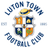 Luton Town U21