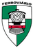 Clube Ferroviario de Maputo