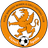 Rugby Borough