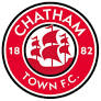 Chatham Town (w)