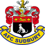 AFC Sudbury Ladies (w)