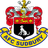 AFC Sudbury Ladies