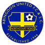 Abingdon United (w)
