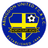 Abingdon United