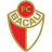 FC Bacău