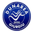 Dunărea 2020 Giurgiu