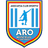 ARO Muscelul Câmpulung