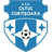 Oltul Curtişoara