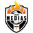 ACS Mediaş 2022