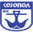 Sozopol