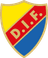 Djurgarden