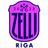 Rigas Zelli
