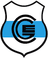 Gimnasia Jujuy