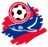 Hapoel Yafia