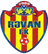 Ravan FK