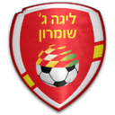 Bnei Qalansawe