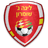 Bnei Qalansawe