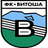 Vitosha Bistritsa