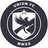 Unione FC
